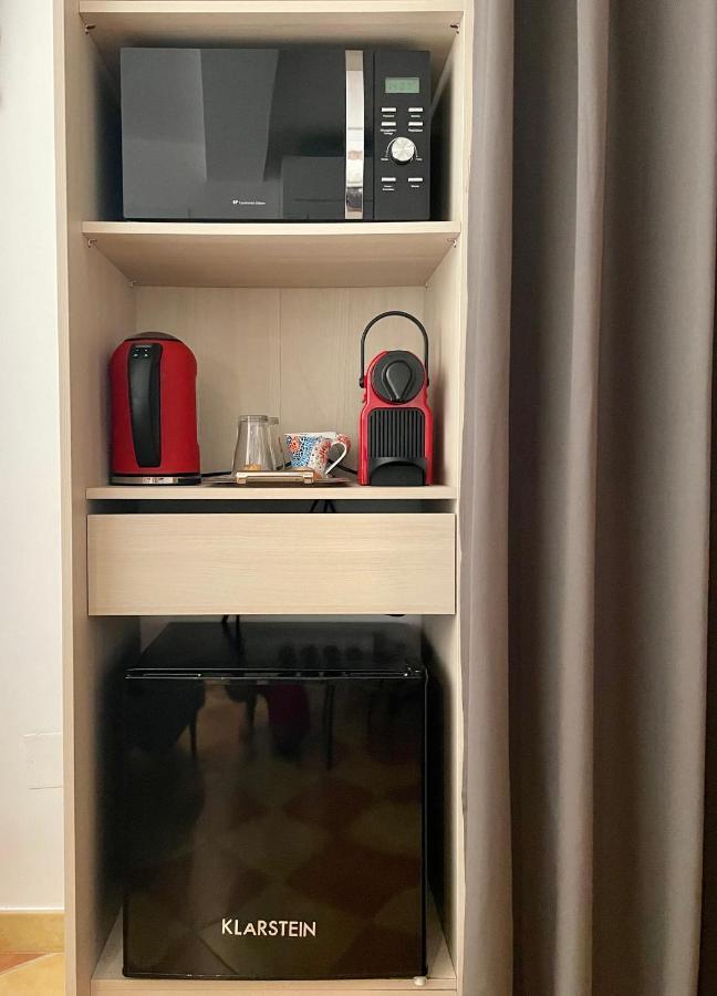 Pila & Bed Montpellier Centre Corum Comedie - Chambre Calme Climatisee - Quiet Air-Conditioned Room المظهر الخارجي الصورة
